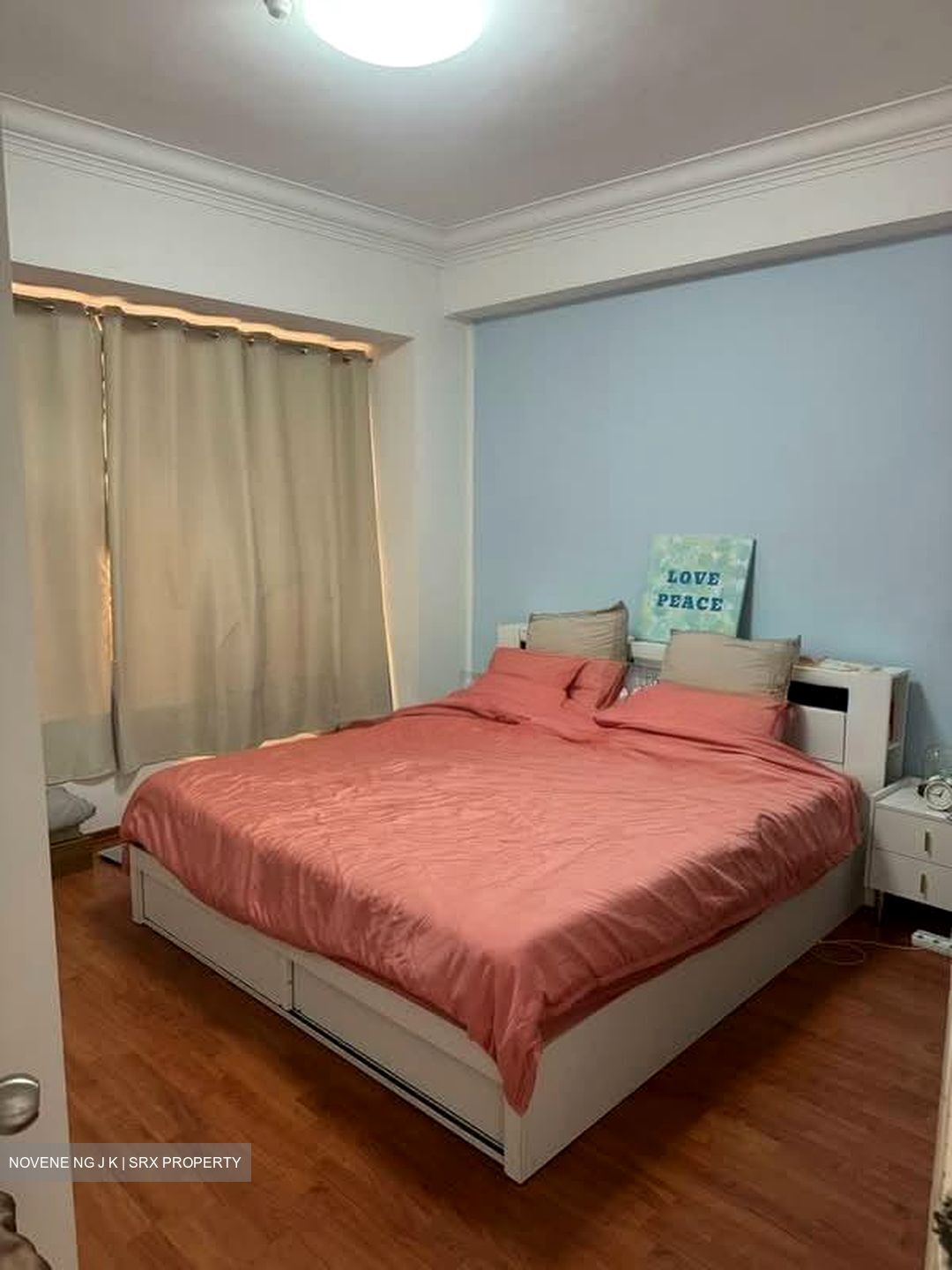 International Plaza (D2), Apartment #575831331